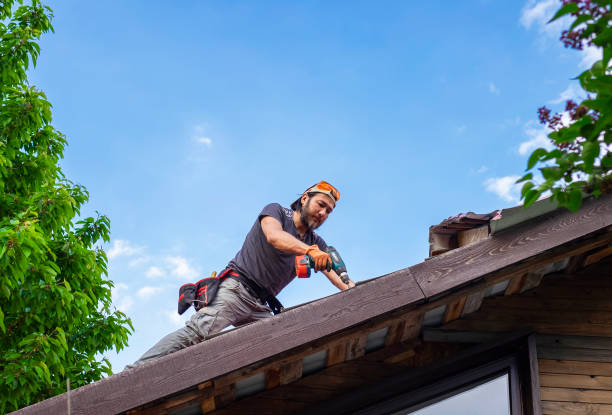 Best Slate Roofing  in Catalina, AZ